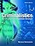 Criminalistics: An Introduction to Forensic Science