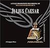 Julius Caesar by William Shakespeare