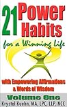 21 Power Habits f...