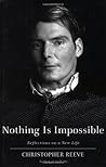 Nothing Is Imposs...