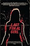 The Last Final Girl
