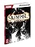Silent Hill Downpour: Prima...