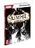 Silent Hill Downpour: Prima Official Game Guide