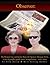 Observer: The Ronnie Lee and Jackie Bancroft Spencer Morgan Story, a tale of people, greed, envy, manipulation---even crime (The Observer Book 1)