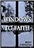 Windows to Faith: A Search ...