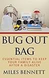 Bug Out Bag: Disa...