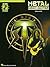 Metal Lead Guitar Primer (Troy Stetina)