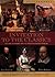 Invitation to the Classics:...