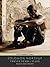 Twelve Years a Slave by Solomon Northup