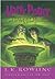 Harry Potter and the Half-Blood Prince (Harry Potter, #6)