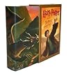 Harry Potter and the Deathly Hallows by J.K. Rowling Harry Potter and the Deathly Hallows by J.K. Rowling