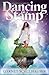 Dancing on a Stamp by Garnet Schulhauser