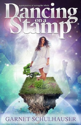 Dancing on a Stamp (Kindle Edition)