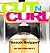 Cut N' Curl "Sneak Snippet"