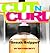 Cut N' Curl "Sneak Snippet"