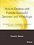 How to Develop and Promote Successful Seminars and Workshops: The Definitive Guide to Creating and Marketing Seminars, Workshops, Classes, and Conferences