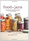Food in Jars: Pre...