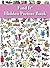 Find It! Hidden Picture Book by Victorine E. Lieske Find It! Hidden Picture Book by Victorine E. Lieske