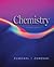 Chemistry--Student Solutions Guide by Steven S. Zumdahl