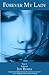 Forever My Lady - Part 2 - ...