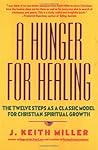 A Hunger for Heal...