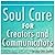 Soul Care for Creators and ...