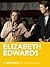 Courage and Grace: The Life and Death of Elizabeth Edwards
