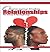 Overcoming Broken Relationships - The Journey To New Beginning (Relationship Success)
