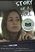 Story of a Girl by Sara Zarr