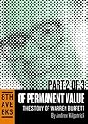 Of Permanent Valu...