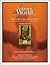 The Story of the World, Activity Book 1: Ancient Times - From the Earliest Nomad to the Last Roman Emperor