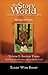 Ancient Times: From the Earliest Nomads to the Last Roman Emperor (The Story of the World, #1)