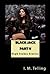 Black Jack (High Stakes Erotica Book 5)