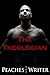 The Theologian