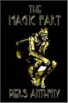 The Magic Fart (Pornucopia, #2)