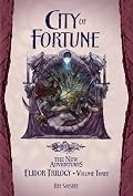 City of Fortune