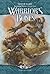 Warrior's Bones (Dragonlanc...