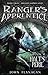 Halt's Peril (Ranger's Apprentice, #9) by John Flanagan