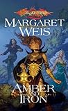 Amber and Iron