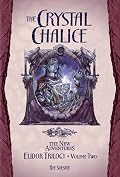 The Crystal Chalice