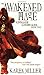The Awakened Mage (Kingmaker, Kingbreaker, #2)