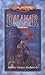 Dalamar the Dark (Dragonlan...