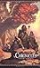 Dragonlance Chronicles Tril...