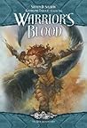 Warrior's Blood