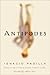 Antipodes: Stories