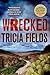 Wrecked (Josie Gray Mysteri...