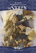 The Stolen Sun