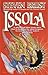 Issola