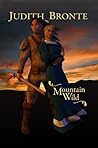 Mountain Wild