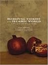 Medieval Cuisine ...